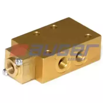Клапан коробки переключения передач (КПП) AUGER 74919