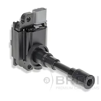 катушка зажигания!\ Suzuki SX4, Alto, Baleno, Swift, Ignis, Wagon R+ 1.3/1.5 95>