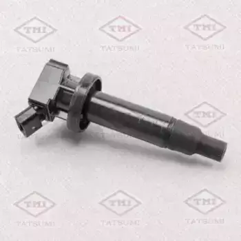 Катушка зажигания TATSUMI THG1017