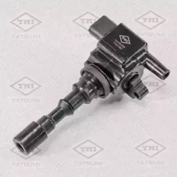 Катушка зажигания TATSUMI THG1063