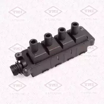 Катушка зажигания TATSUMI THG1155