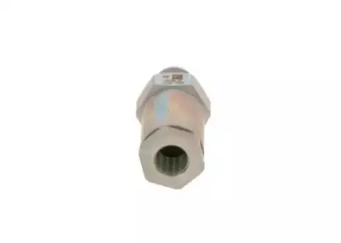 Регулятор давления топлива BOSCH 1 110 010 020