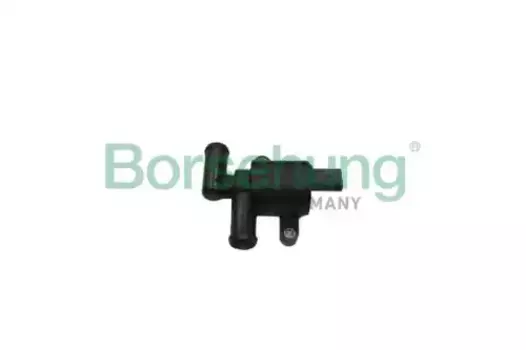 Клапан отопителя BORSEHUNG B18981
