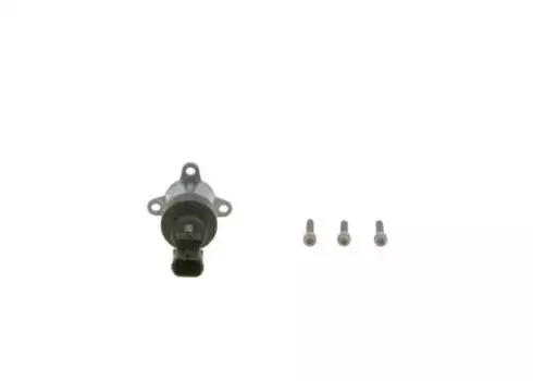 Регулятор давления топлива BOSCH 1 465 ZS0 072