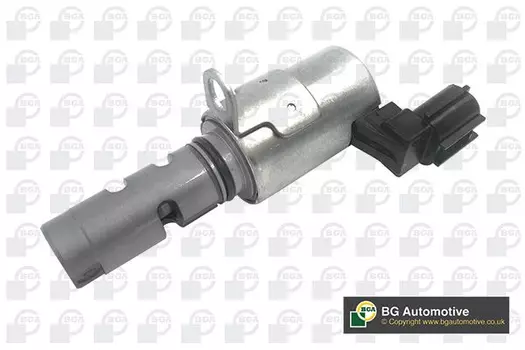 клапан регулировки фаз газораспределения!\ Ford Focus III 11>/ Kuga 12> OCV2303 BGA