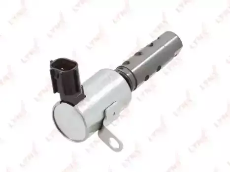 клапан регулировки фаз ГРМ! 15340-20011\ Lexus RX 3.0/3.3i 03-06 VS-1307 LYNXAUTO