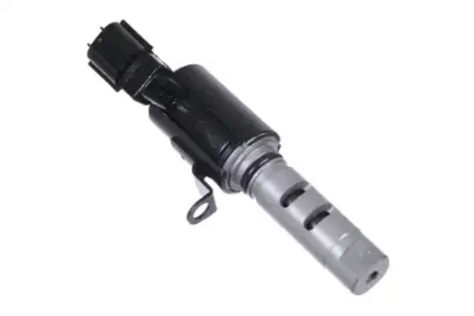 клапан регулировки фаз ГРМ! 24355-2B000\ KIA Ceed 1.6 G4FC 07> 75-51403-SX STELLOX