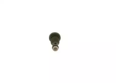 Клапан топливной системы BOSCH 1 467 C45 004