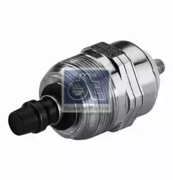 Клапан топливной системы DT 6.33280