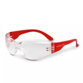Очки открытые РОСОМЗ™ 015 HAMMER ACTIVЕ super (2C-1,2 PC)