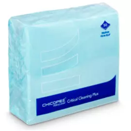 Салфетки Katun 48859