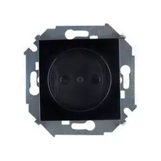 Розетка Simon 1591431-032