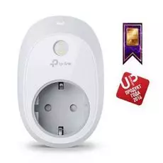 Розетка TP-LINK HS100