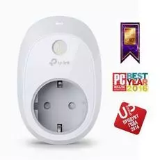 Розетка TP-LINK HS110