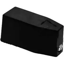 Ручка ABB 1SCA108319R1001 OHBS3/1 управления прямого монтажа для рубильников OT16..125F черная
