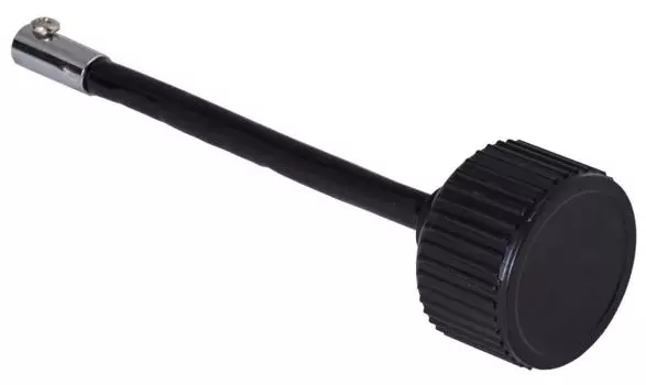 Ручка Sky-Watcher 69845 тонких движений для монтировок EQ1, EQ2, EQ3, 16 см