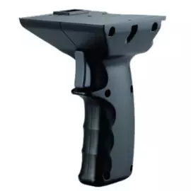 Рукоятка Casio HA-G51TG для DT-X30