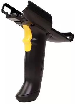Рукоятка Mertech 9061 пистолетная для ТСД Seuic AutoID Q9/Q9C