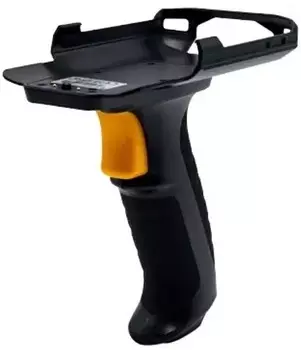 Рукоятка Newland NLS-PG93-01 пистолетная Pistol Grip for MT93 series