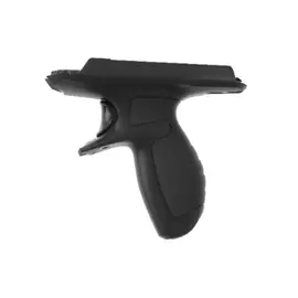 Рукоятка Zebra TRG-TC51-SNP1-03 пистолетная для TC51