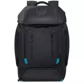 Рюкзак для ноутбука Acer Predator Gaming