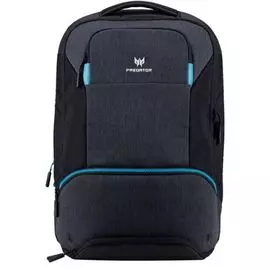 Рюкзак для ноутбука Acer Predator Hybrid