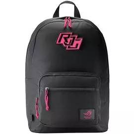 Рюкзак для ноутбука ASUS ROG Ranger BP1503G Electro Punk