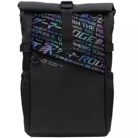 Рюкзак для ноутбука ASUS ROG Ranger BP4701