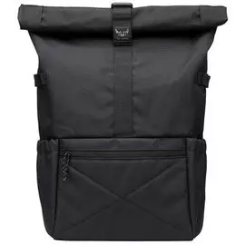 Рюкзак для ноутбука ASUS TUF BP1700H