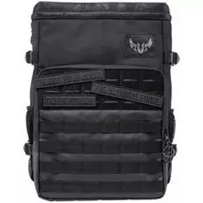 Рюкзак для ноутбука ASUS TUF Gaming BP2700