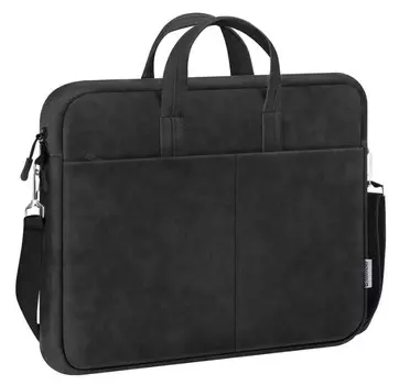 Рюкзак для ноутбука Defender SOLID Defender 26091 15.6"