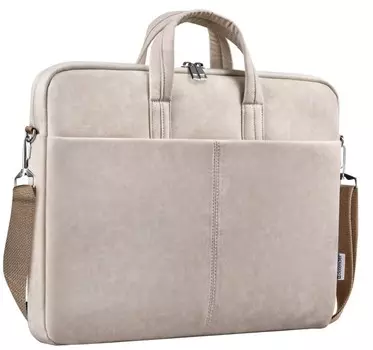 Рюкзак для ноутбука Defender SOLID Defender 26126 15.6" BEIGE