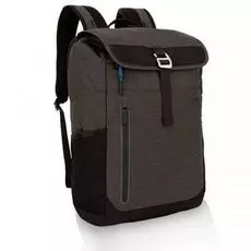 Рюкзак для ноутбука Dell Venture Backpack