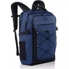Рюкзак для ноутбука Dell 460-BCGR