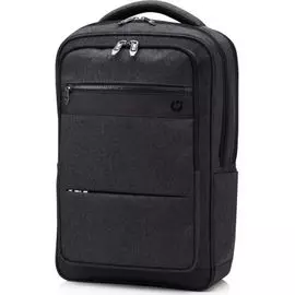 Рюкзак для ноутбука HP 6KD05AA