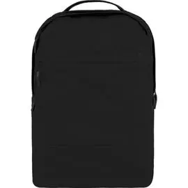 Рюкзак для ноутбука Incase City Backpack with Diamond Ripstop