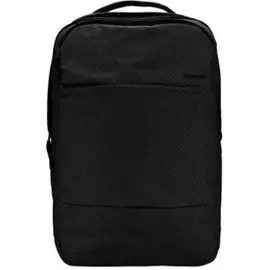 Рюкзак для ноутбука Incase City Compact Backpack with Diamond Ripstop
