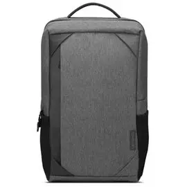 Рюкзак для ноутбука Lenovo 4X40X54258