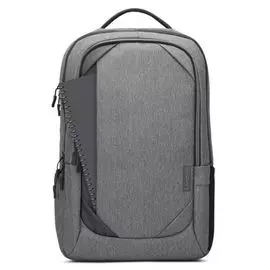 Рюкзак для ноутбука Lenovo 4X40X54260 17", черный, полиэстер