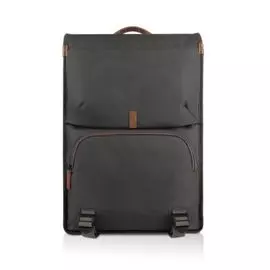 Рюкзак для ноутбука Lenovo B810