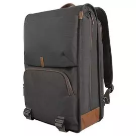 Рюкзак для ноутбука Lenovo B810 Black-WW