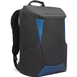 Рюкзак для ноутбука Lenovo IdeaPad Gaming 15.6" Backpack GX40Z24050 черный, полиэстер