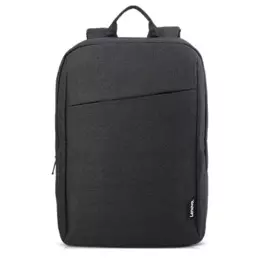 Рюкзак для ноутбука Lenovo Laptop Casual Backpack B210
