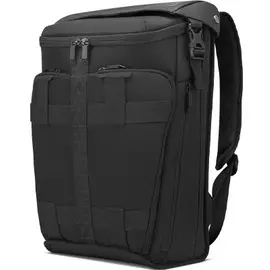 Рюкзак для ноутбука Lenovo Legion Active Gaming Backpack