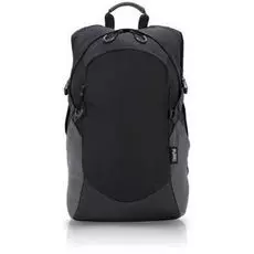Рюкзак для ноутбука Lenovo ThinkPad Active Backpack