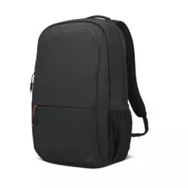 Рюкзак для ноутбука Lenovo ThinkPad Essential 4X41C12468 15.6"