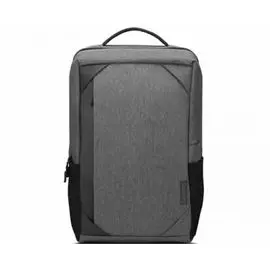 Рюкзак для ноутбука Lenovo Urban Backpack B530 GX40X54261 15.6", серый, полиэстер