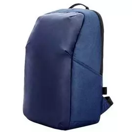 Рюкзак для ноутбука NINETYGO 2105 dark blue 15.6", dark blue