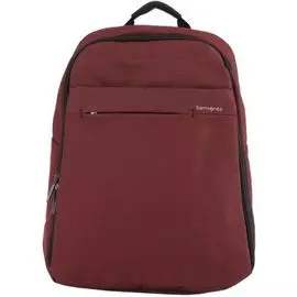 Рюкзак для ноутбука Samsonite 41U*007*00