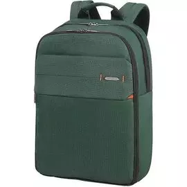 Рюкзак для ноутбука Samsonite CC8*006*04